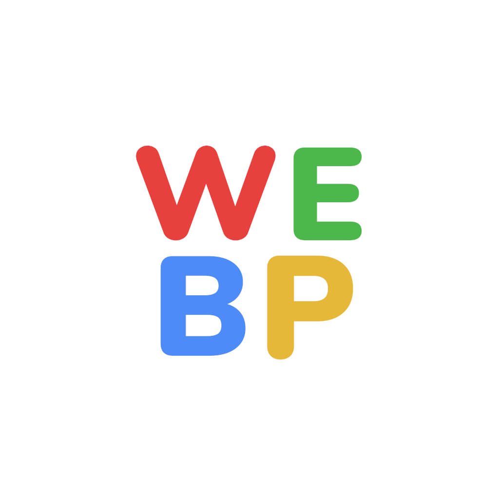 Webp